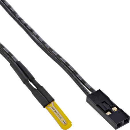 InLine 36219I températures transmitters