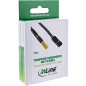 InLine 36219I températures transmitters