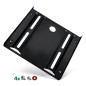 InLine 39950s Drive Bay Panels
