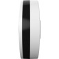 InLine® SmartHome IR Remote Control Center Blanc InLine® SmartHome IR Remote Control Center Blanc
