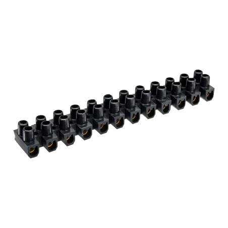InLine Domino 44006B 6 mm2