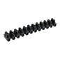 InLine Domino 44006B 6 mm2