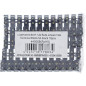 InLine Domino 44006B 6 mm2