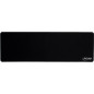 InLine 55451S Tapis de Souris XL Noir 900 x 400 x 2 mm
