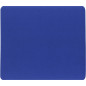 InLine 55455B tapis de souris Bleu - Tapis de souris (Bleu, Uniforme, mousse, Base antidérapante) InLine 55455B tapis de souris Bleu - Tapis de souris (Bleu, Uniforme, mousse, Base antidérapante)