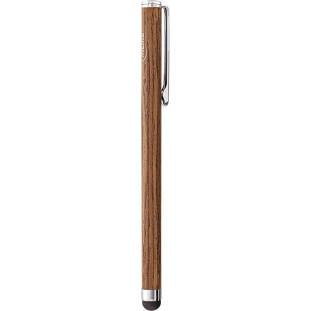 Inline Wood Stylus Stylet