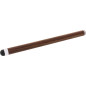 Inline Wood Stylus Stylet