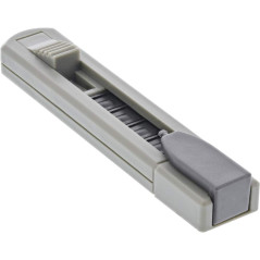 InLine® 55724 Port USB Type-C bloquant jusqu'à 6 Ports,