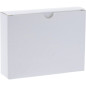 InLine Commutateur T RJ45 1 vers 4 5 Prises RJ45 InLine Commutateur T RJ45 1 vers 4 5 Prises RJ45