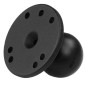 RAM Mount RAM-202U kit de support - Kits de support
