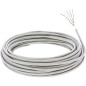 InLine 69987C Câble Beige