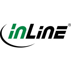 InLine 76411