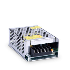 Akyga AK-L1-025 Bloc d'alimentation à LED pour Bandes LED 25 W