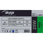 Akyga AK-L1-025 Bloc d'alimentation à LED pour Bandes LED 25 W Akyga AK-L1-025 Bloc d'alimentation à LED pour Bandes LED 25 W