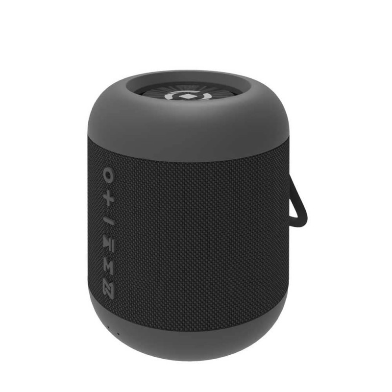 Boost - haut-parleur - portable - sans fil boostbk Boost - haut-parleur - portable - sans fil boostbk