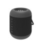 Boost - haut-parleur - portable - sans fil boostbk Boost - haut-parleur - portable - sans fil boostbk
