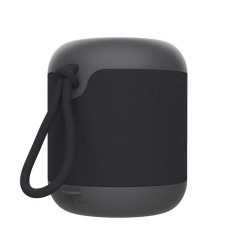 Boost - haut-parleur - portable - sans fil boostbk