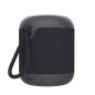 Boost - haut-parleur - portable - sans fil boostbk Boost - haut-parleur - portable - sans fil boostbk