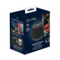Boost - haut-parleur - portable - sans fil boostbk Boost - haut-parleur - portable - sans fil boostbk