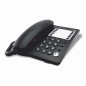 HAEGER Office HG 1020 – Acheter Téléphone analogique baratos HAEGER Office HG 1020 – Acheter Téléphone analogique baratos