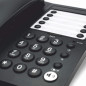 HAEGER Office HG 1020 – Acheter Téléphone analogique baratos HAEGER Office HG 1020 – Acheter Téléphone analogique baratos