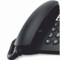 HAEGER Office HG 1020 – Acheter Téléphone analogique baratos HAEGER Office HG 1020 – Acheter Téléphone analogique baratos