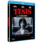 Tesis - BD [Blu-ray]