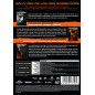 Halloween Pack 1-3 (DVD)