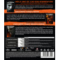 Halloween Pack 1-3 (BD)