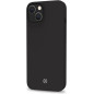 Chrome iPhone 14 Black