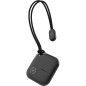 SMART TAG CELLY FINDER BK