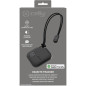 SMART TAG CELLY FINDER BK