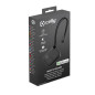 SMART TAG CELLY FINDER BK
