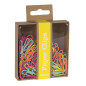 APLI 15149 - Trombones Fluor collection 100 u.