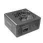 Tacens Anima APSIII500, Alimentation PC SFX 500W, Technologie SMD 85% Bronze 12V, Ventilateur Ultra-Silencieux 9cm, Noir Tacens Anima APSIII500, Alimentation PC SFX 500W, Technologie SMD 85% Bronze 12V, Ventilateur Ultra-Silencieux 9cm, Noir