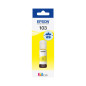 Epson 103 Cartouche d'encre 1 pièce(s) Original Jaune