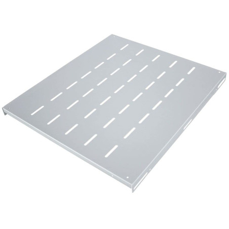 Intellinet 712248 Accessoire de Racks Étagère