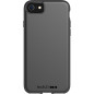 Tech21 Studio Colour Coque de Protection pour téléphones Portables 11,9 cm (4.7") Housse Noir Tech21 Studio Colour Coque de Protection pour téléphones Portables 11,9 cm (4.7") Housse Noir