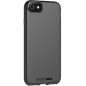 Tech21 Studio Colour Coque de Protection pour téléphones Portables 11,9 cm (4.7") Housse Noir Tech21 Studio Colour Coque de Protection pour téléphones Portables 11,9 cm (4.7") Housse Noir