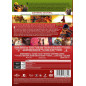 El gato con botas pack 1-2 - DVD