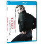 Rebelde sin causa BD