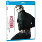 Rebelde sin causa BD