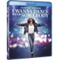 Whitney Houston:I wanna dance with somebody.. - BD Whitney Houston:I wanna dance with somebody.. - BD