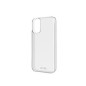 Celly Étui pour téléphone Portable, Multicolore, Standard Celly Étui pour téléphone Portable, Multicolore, Standard