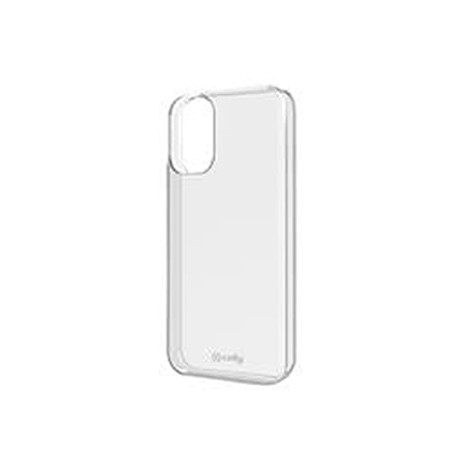 Celly Étui pour téléphone Portable, Multicolore, Standard
