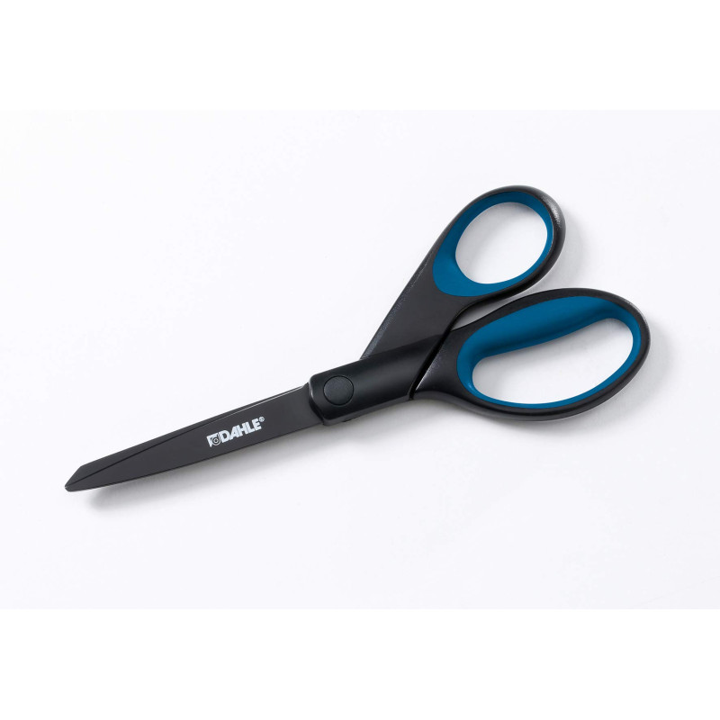 CISEAUX DAHLE 54308 Office Titanium 20CM