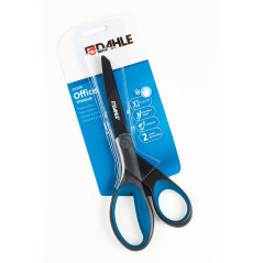 CISEAUX DAHLE 54308 Office Titanium 20CM