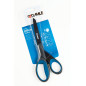 CISEAUX DAHLE 54308 Office Titanium 20CM