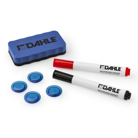 Dahle Kit de démarrage BASIC 95140