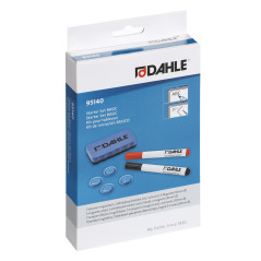Dahle Kit de démarrage BASIC 95140